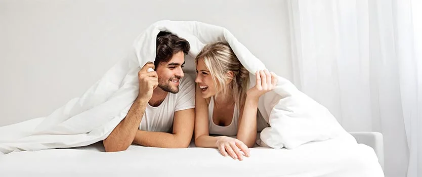 7 Vastu Tips to Improve Sex Life According to Astrology