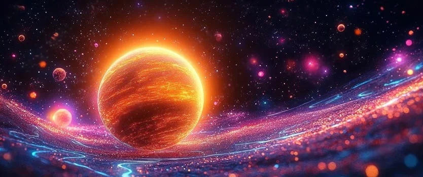 Everything You Need to Know About Mercury Retrograde