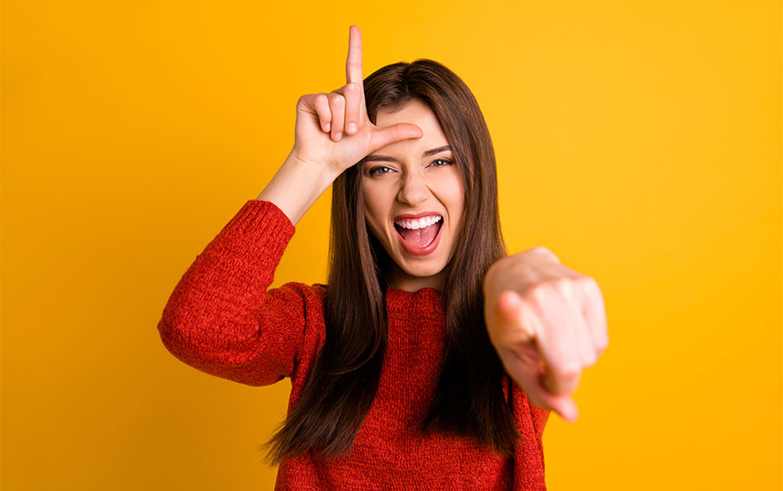 Top 4 Worst female zodiac sign