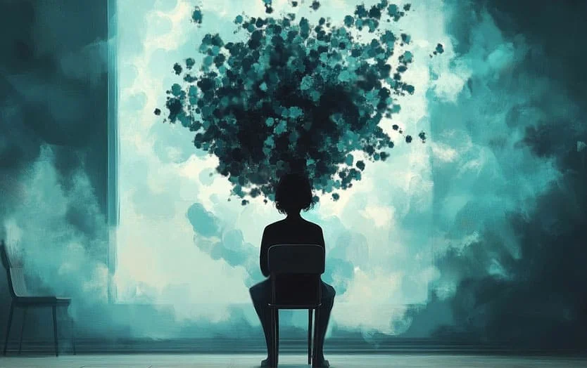 How Astrology Can Support Your Mental Health