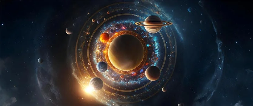 Vargottama Planet in Astrology: Free Astrology Chat