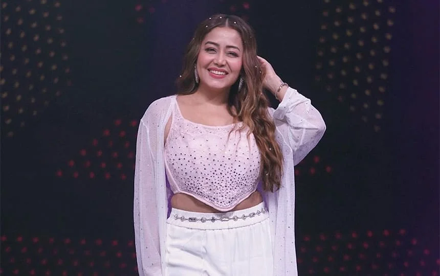 What is Neha Kakkar's Zodiac Sign