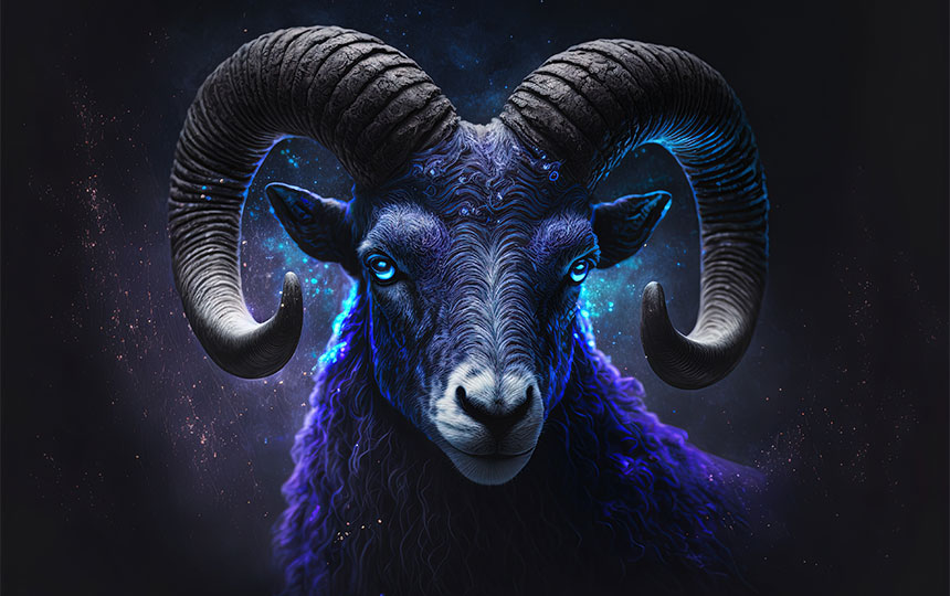 Which Day is Unlucky for Aries?