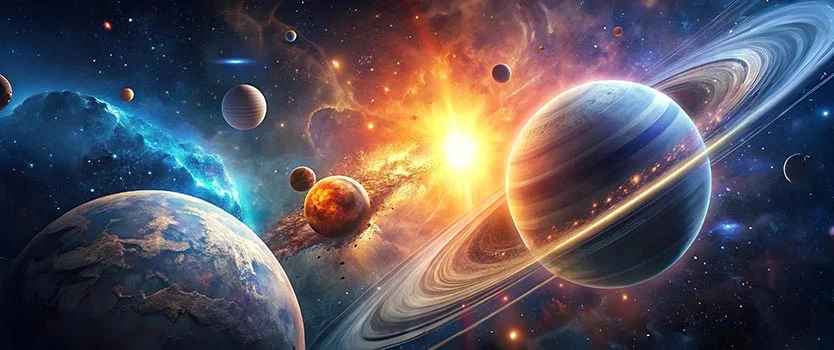 Sookshma Dasha is good or bad: Effects and Remedies