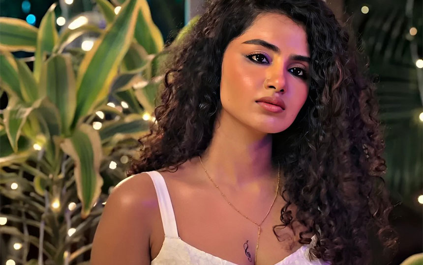 Curly hair astrology - Find the answers