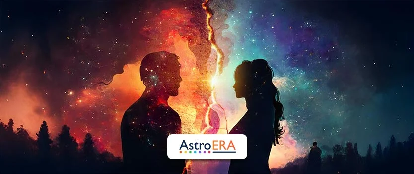 Love Problem Solution Astrologer Online for Free