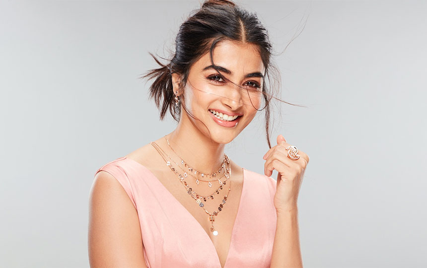 What is Puja Hegde's Zodiac Sign