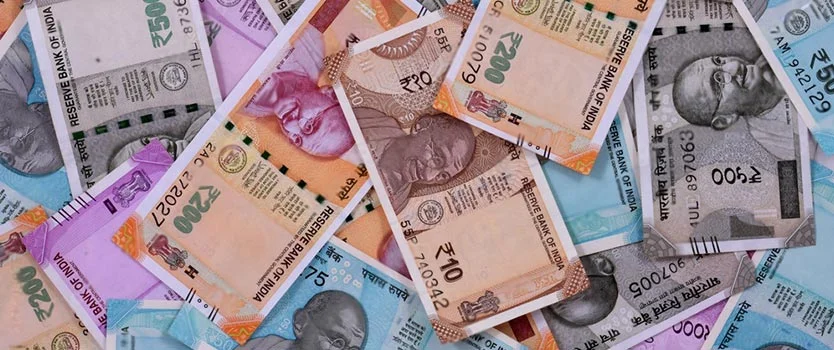 To attract money What items to keep in home? Have Free Astro Chat.