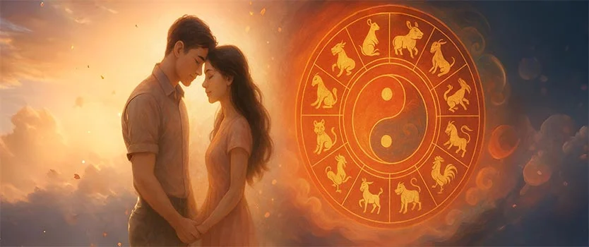 How Accurate is Chinese Zodiac Compatibility?
