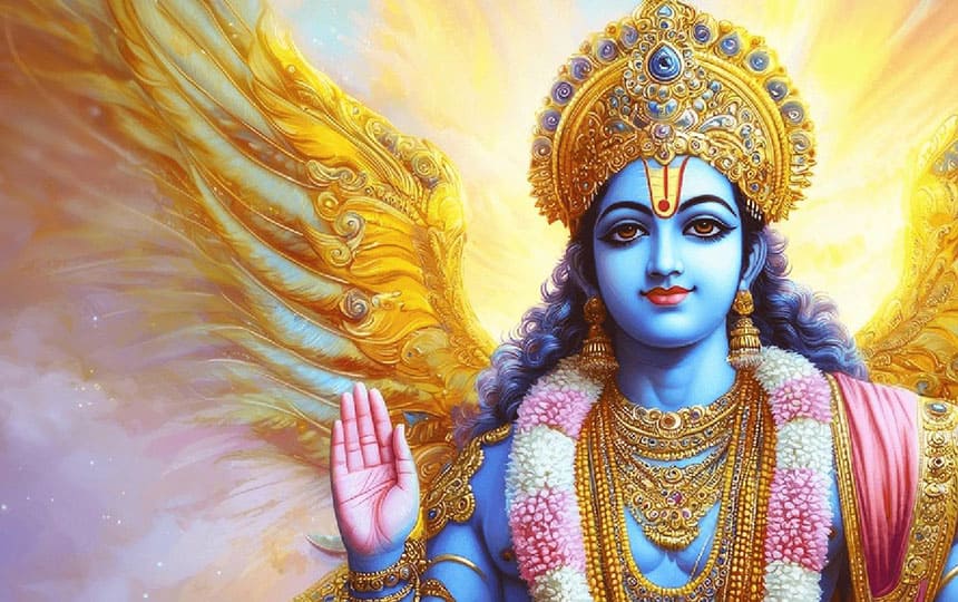 Papmochani Ekadashi Vrat in 2025