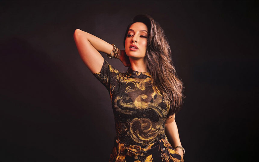 4 Most seductive female zodiac sign