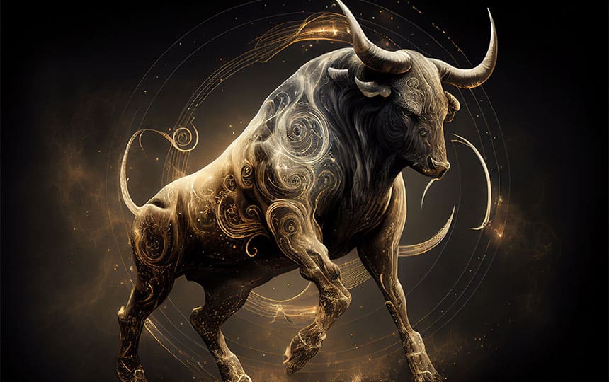 What things should Taurus avoid
