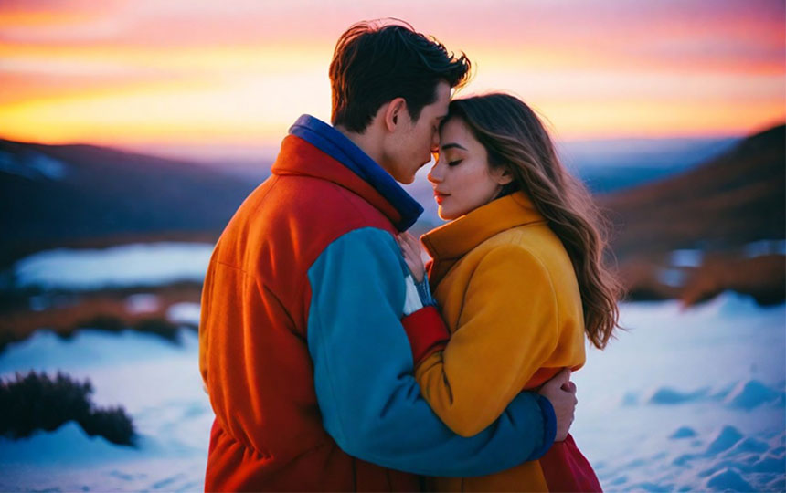 love life prediction Consult Astrologer