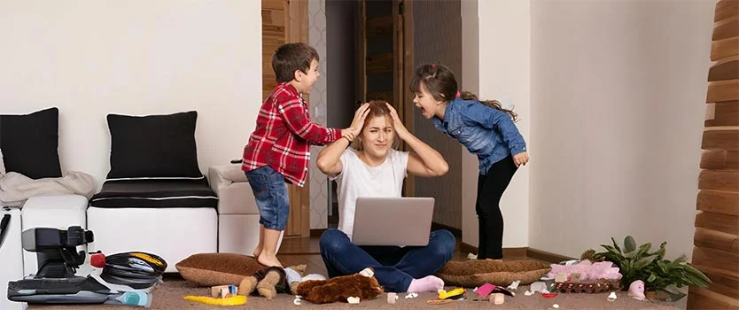 Astrology Remedies for Child Behaviour: What Every Parent Should Know