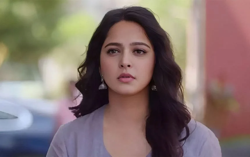 What is Anushka Shetty's Zodiac Sign
