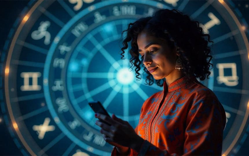 Best online astrology service – Only on Astroera