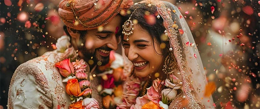 What to Do for Early Marrige as per Zodiac - Scorpio