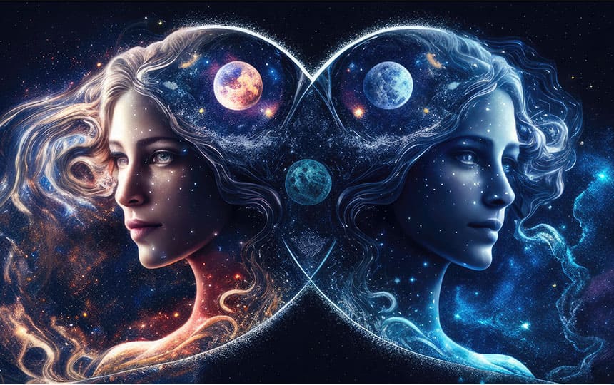 What things should Gemini avoid