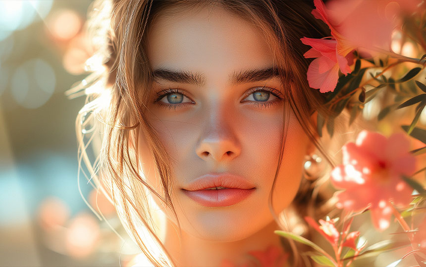 Top 4 zodiac who known for their beauty