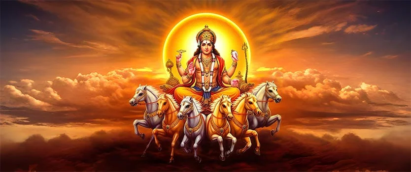 Sun Transit Aug 2025 Brings Fortune to These 3 Zodiac Signs