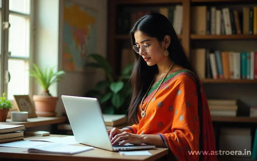 Consult with Astrologer before Proceeding with Kundali matching
