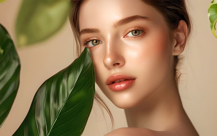 What Are The Astrological Remedies For Skin Problems