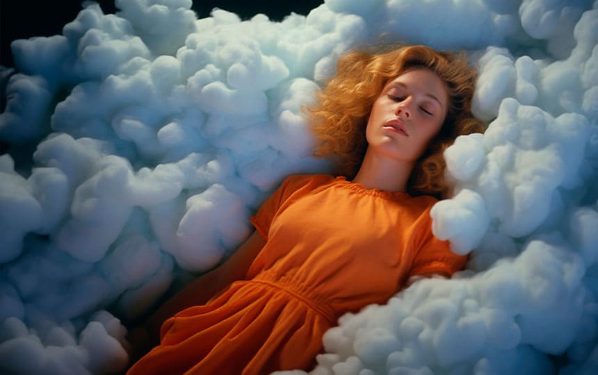Planetary Insight: know Fire Dreams and Their Hidden Messages