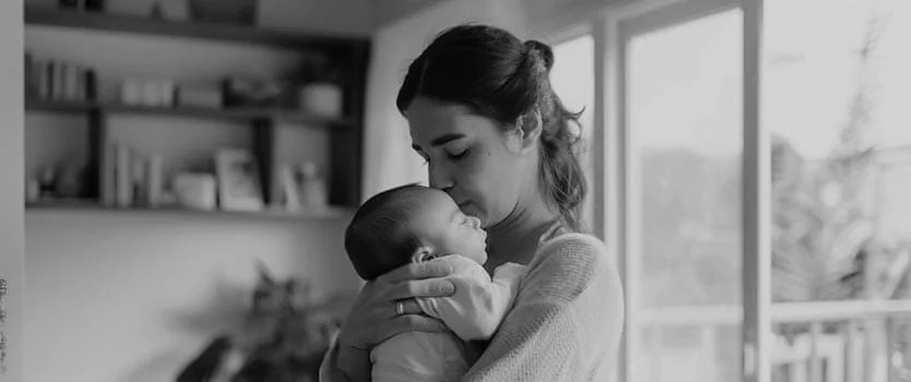 Baby Born On Amavasya: Lucky or Unlucky?