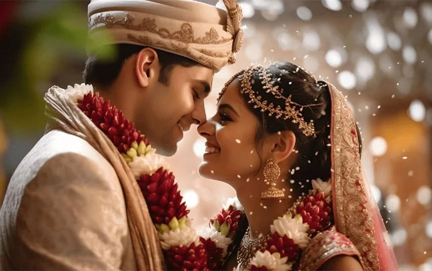 Astrological Remedies to get Married Soon for Boy