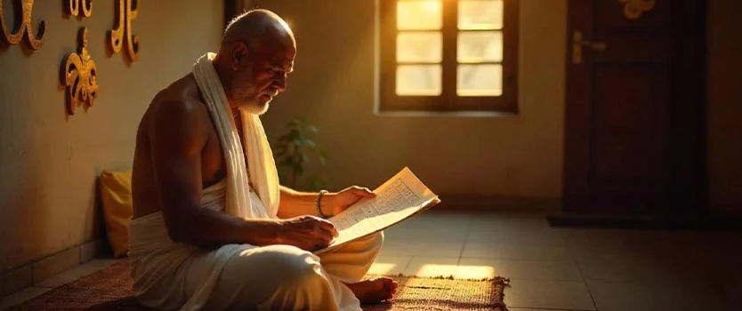 What is a bad kundli? Have Free Astro Chat.
