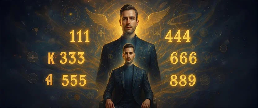 Most Powerful Angel Numbers to Attract Money and Wealth