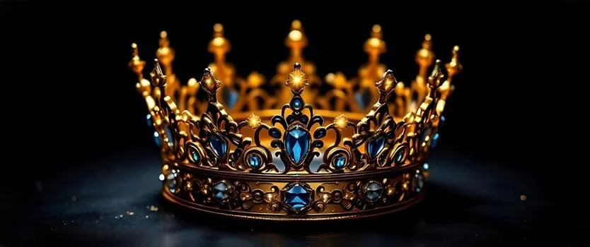 Neech Bhang Yoga in Astrology: Power, Conditions and Benefits