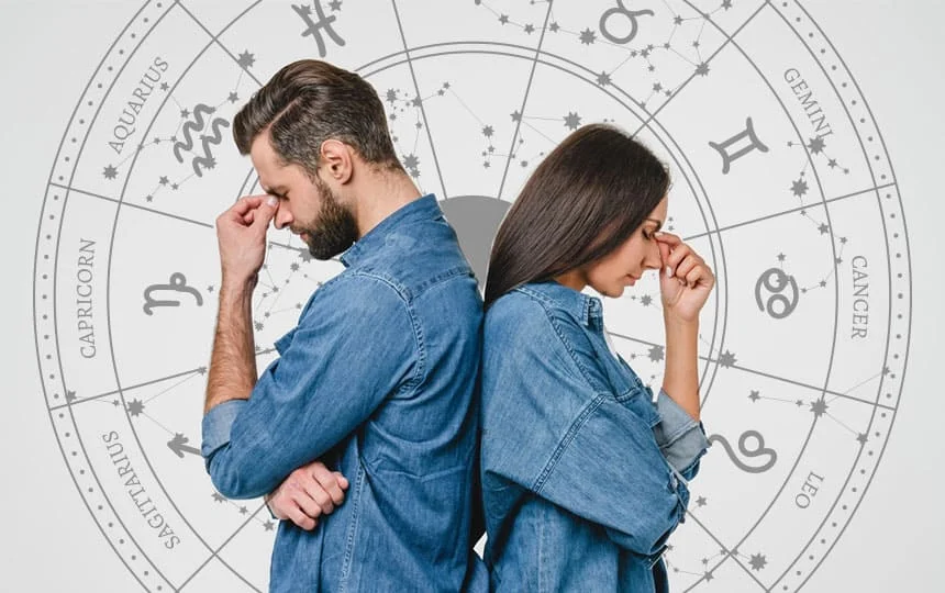 How Can Astrologers Help with Relationship Issues?