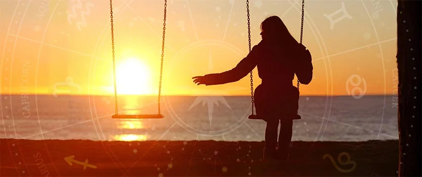 Astrological Remedies To Get Lost Love Back Solution