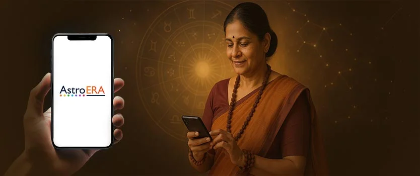 How to choose best app for astrology chat?