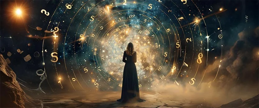 Top Numerology Number Systems and How to Interpret Them