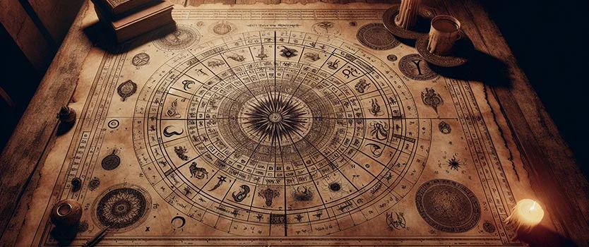 Most Dangerous Dosha in Astrology and Steps to Overcome