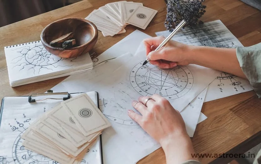 Astrology Remedies for Life’s Challenges