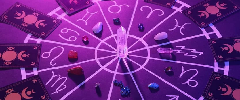 What Are the Best and Worst Zodiac Signs in 2025?