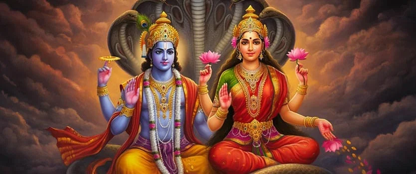 2025 Varuthini Ekadashi Vrat Katha