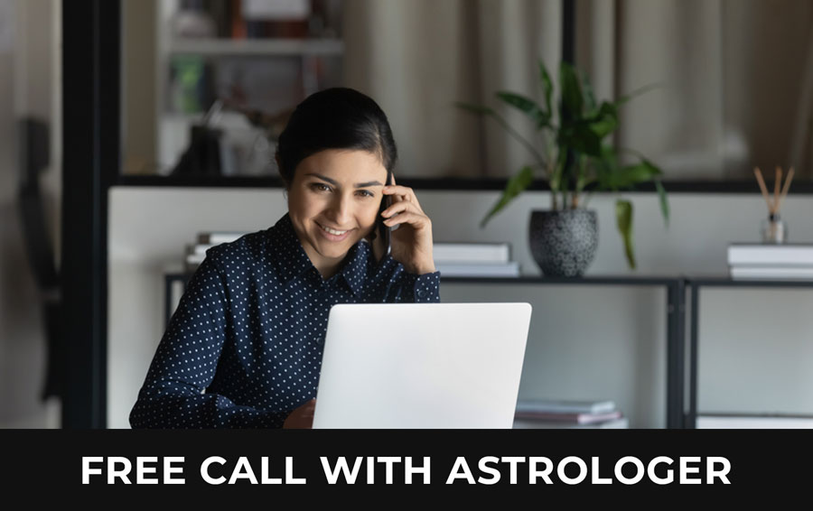 Where can I ask free astrology questions?