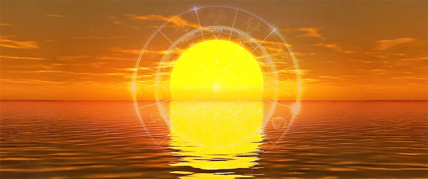 Ravi Yoga Significance: An Astrological Wonder