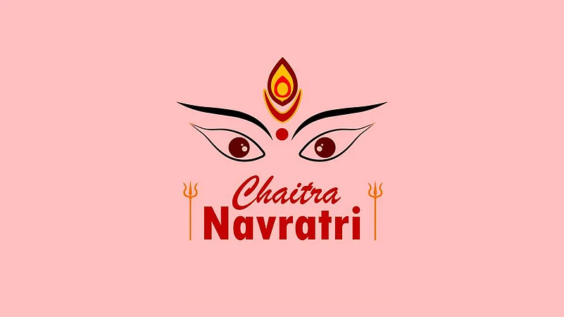 Chaitra Navratri 2024 : Day 6 Maa Katyayani, Puja Vidhi And Significance