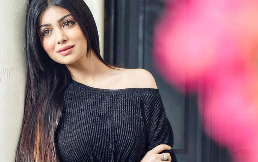 What is Ayesha Takia's Zodiac Sign