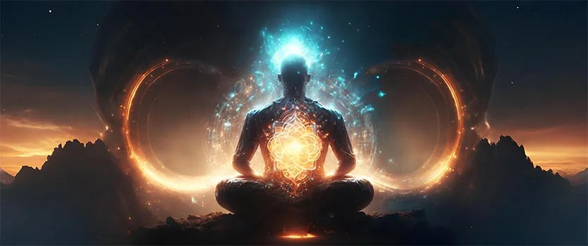 Daily Sadhana by Rising Sign: Personal Rituals for Inner Peace