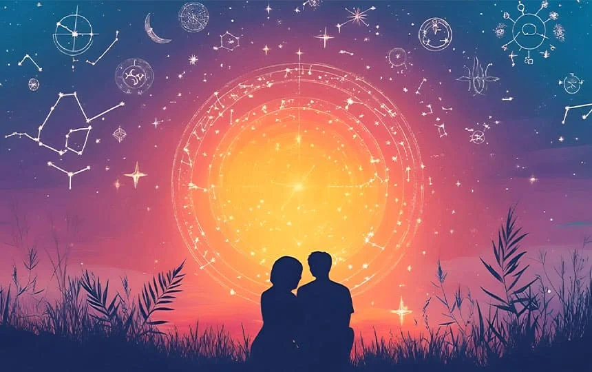 Can Astrology Predict Your Love Life? Get Insights Now!