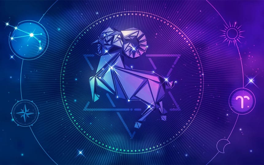 Which Zodiac Sign Aries Should Marry With?