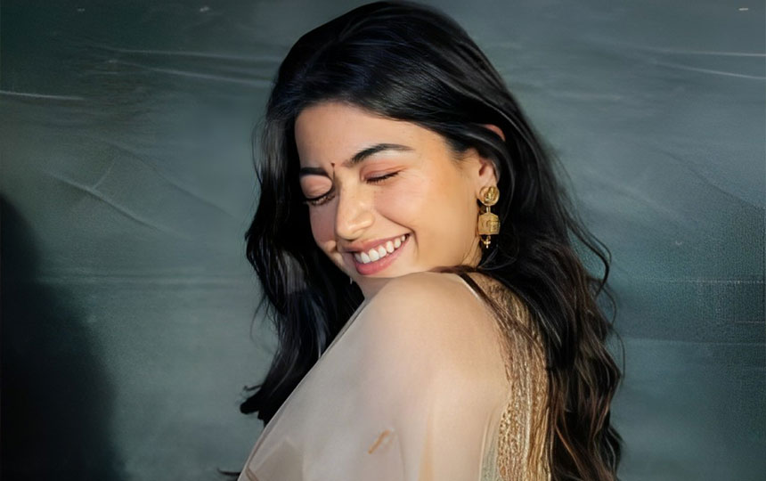 Top 4 Zodiac Signs Who Are Pure Souls