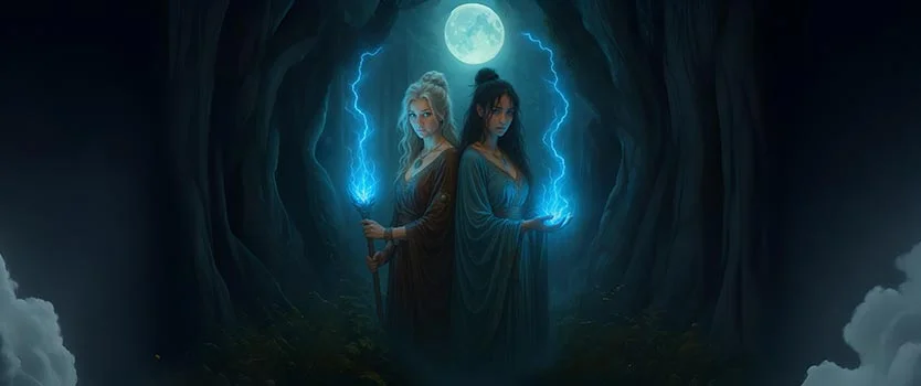 Air and air sign Compatibility: How Compatible They Are Together