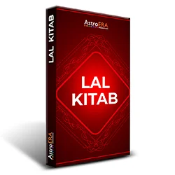 Lal Kitab